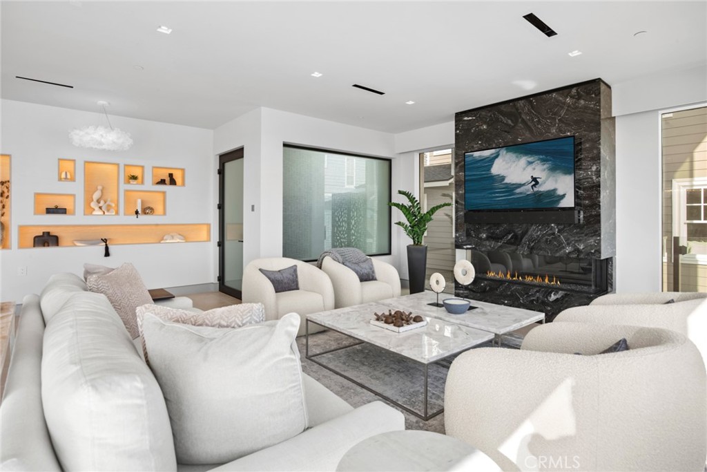 Balboa Peninsula (Residential) (BALP) - Residential