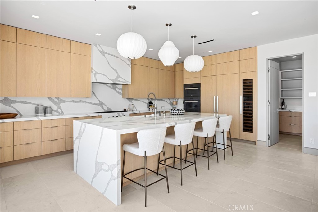 Balboa Peninsula (Residential) (BALP) - Residential