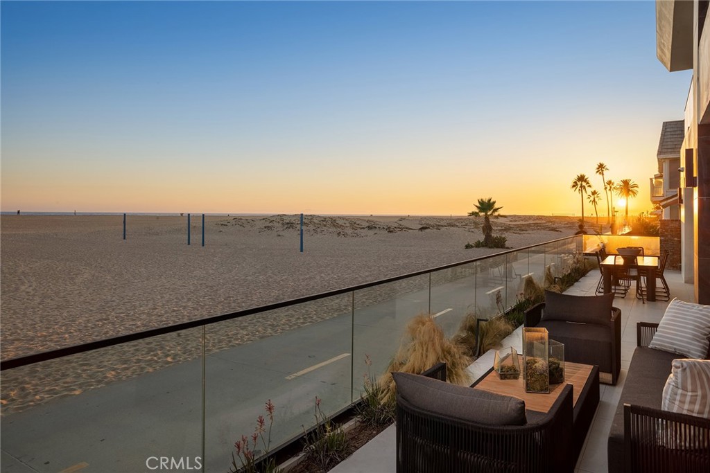 Balboa Peninsula (Residential) (BALP) - Residential