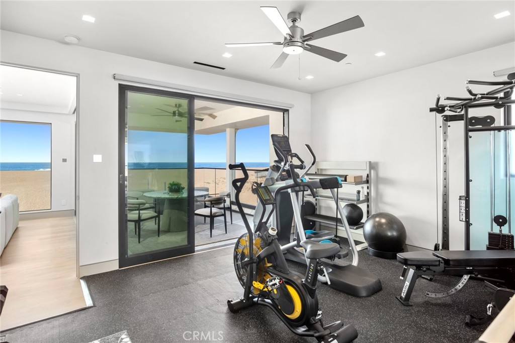 Balboa Peninsula (Residential) (BALP) - Residential