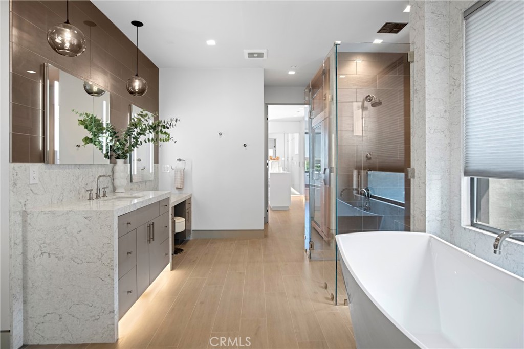 Balboa Peninsula (Residential) (BALP) - Residential