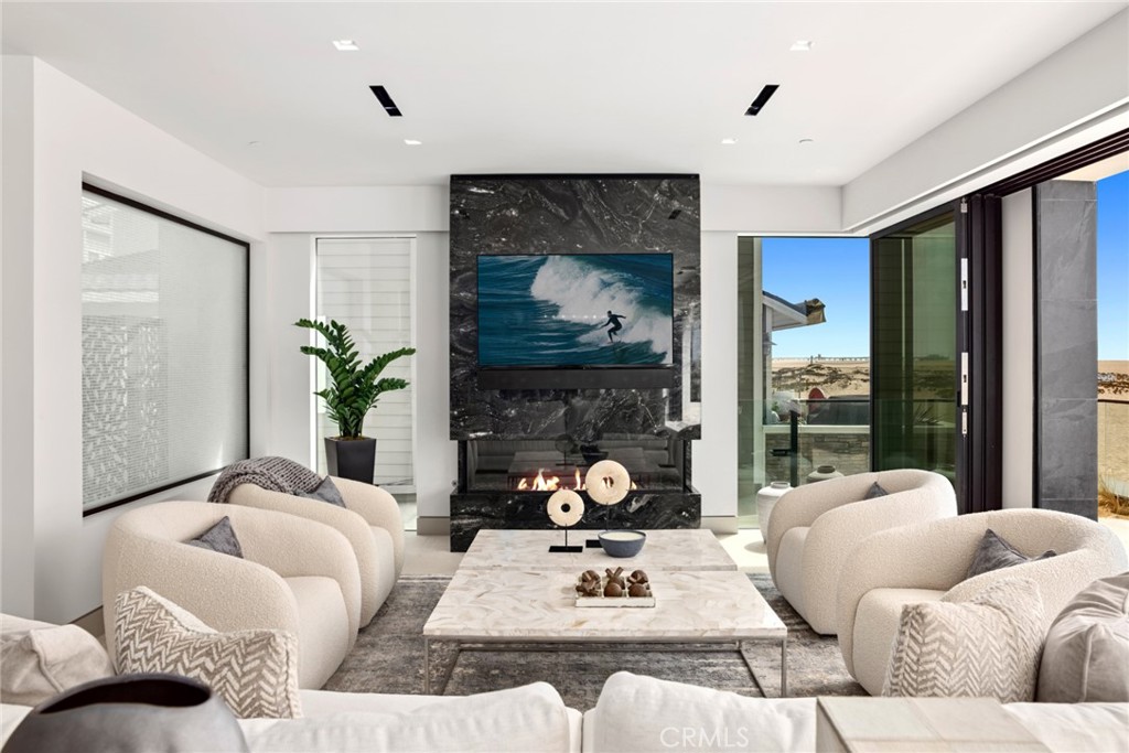 Balboa Peninsula (Residential) (BALP) - Residential