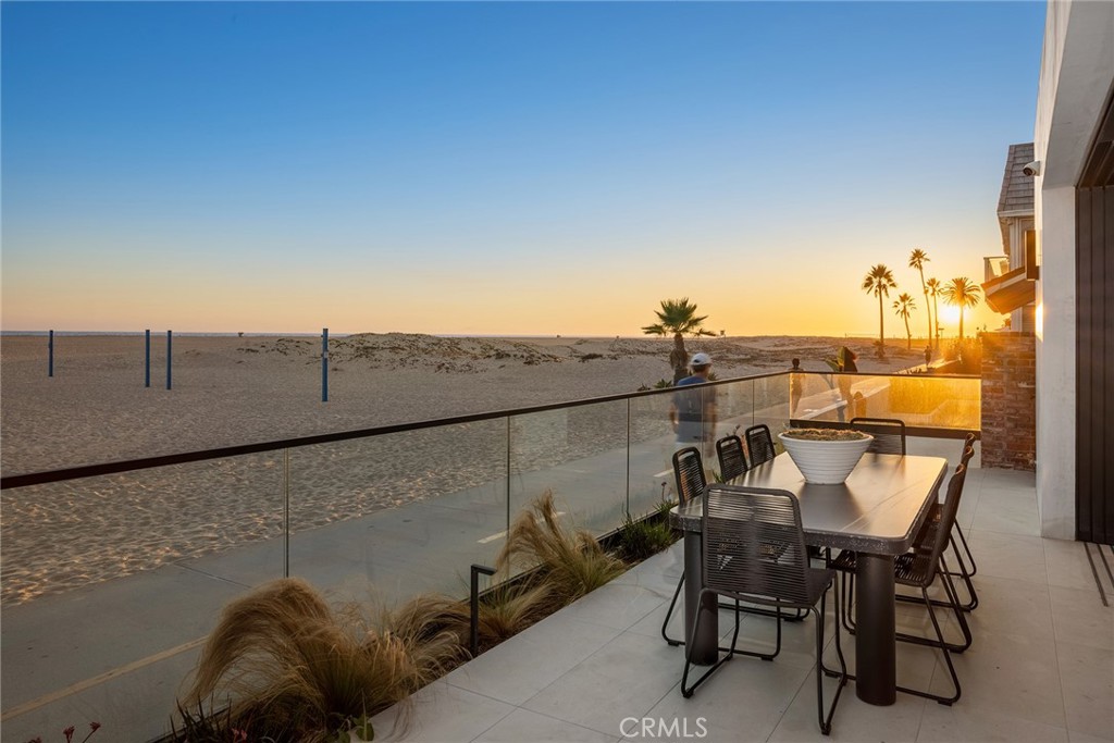 Balboa Peninsula (Residential) (BALP) - Residential