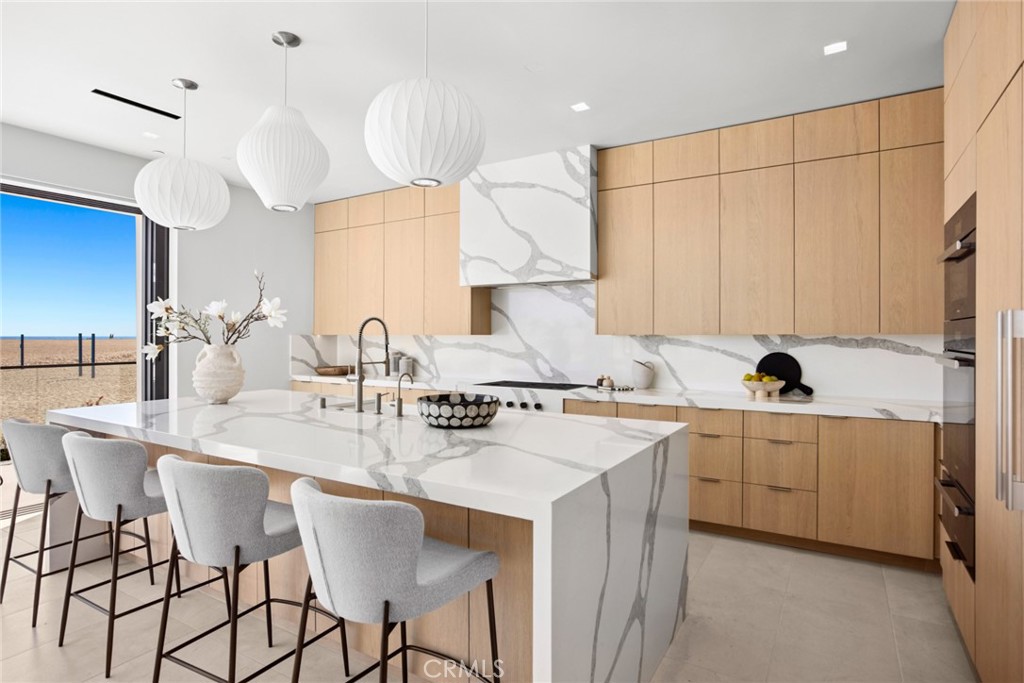 Balboa Peninsula (Residential) (BALP) - Residential