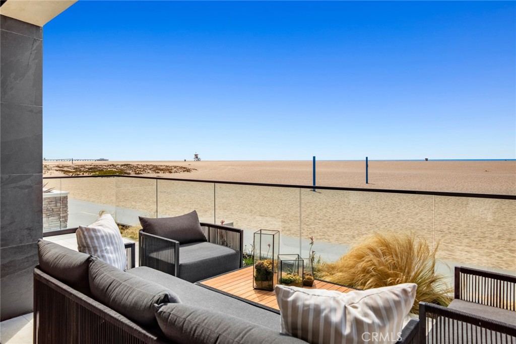 Balboa Peninsula (Residential) (BALP) - Residential