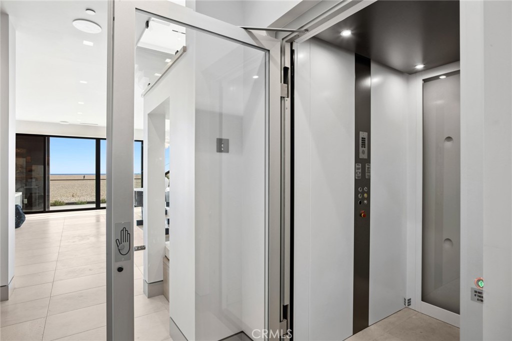 Balboa Peninsula (Residential) (BALP) - Residential