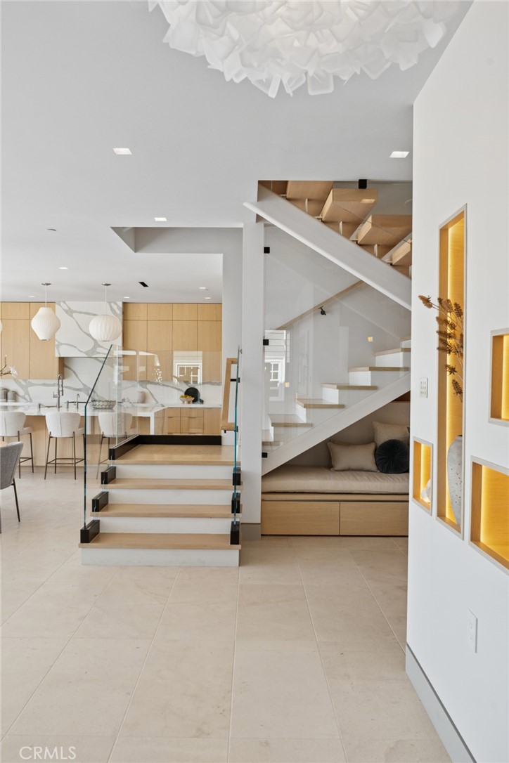 Balboa Peninsula (Residential) (BALP) - Residential