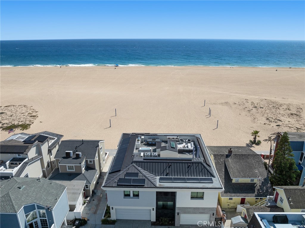 Balboa Peninsula (Residential) (BALP) - Residential