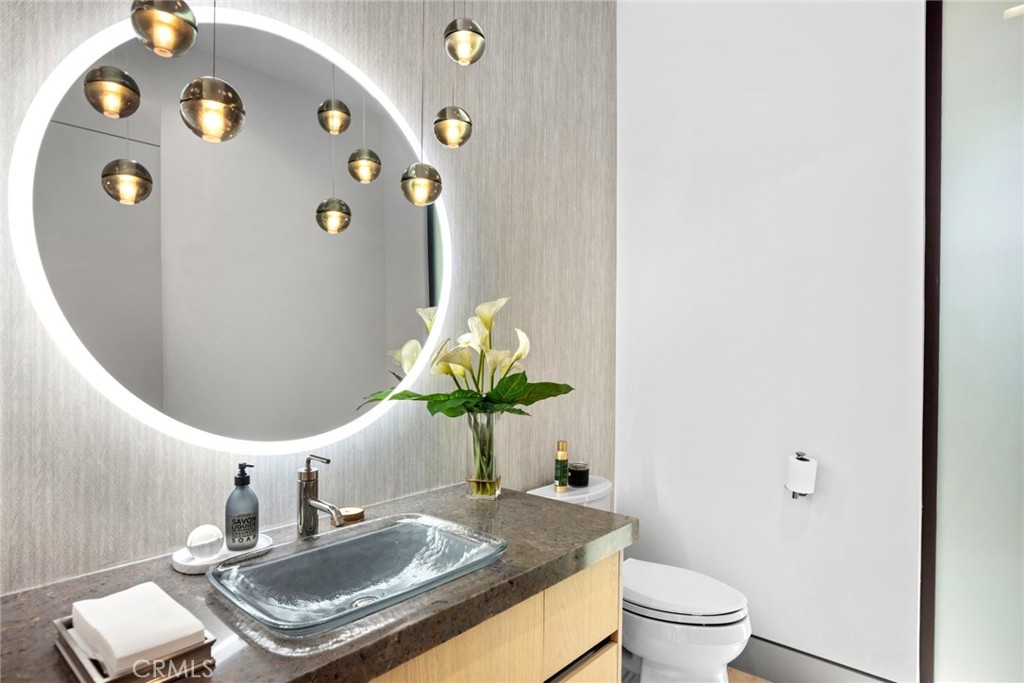 Balboa Peninsula (Residential) (BALP) - Residential