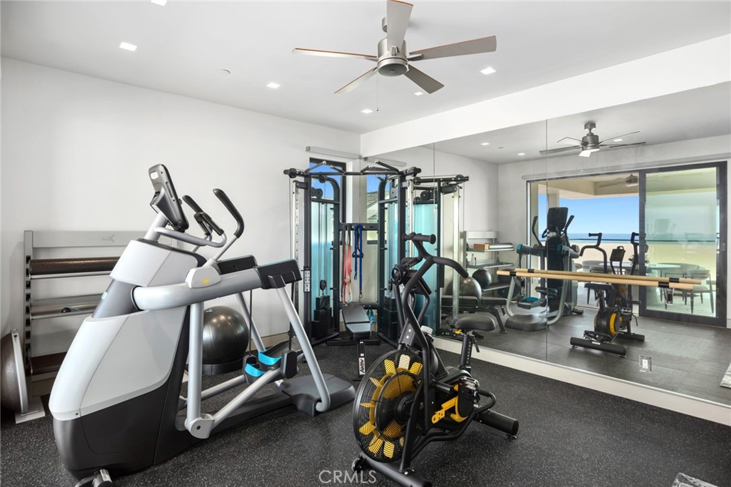 Balboa Peninsula (Residential) (BALP) - Residential