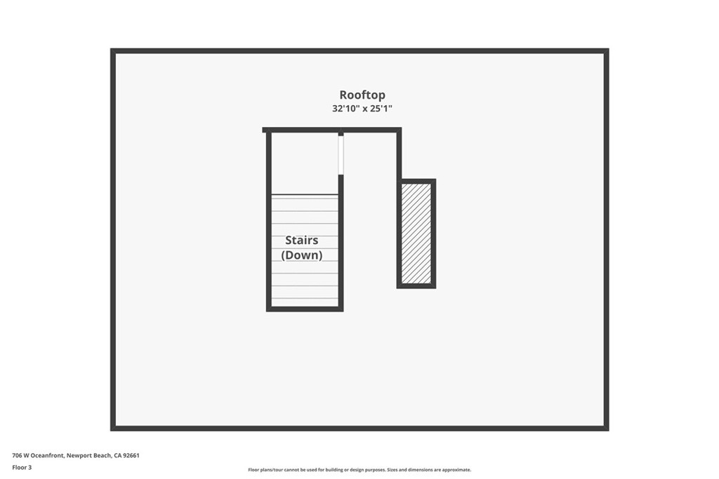 Balboa Peninsula (Residential) (BALP) - Residential