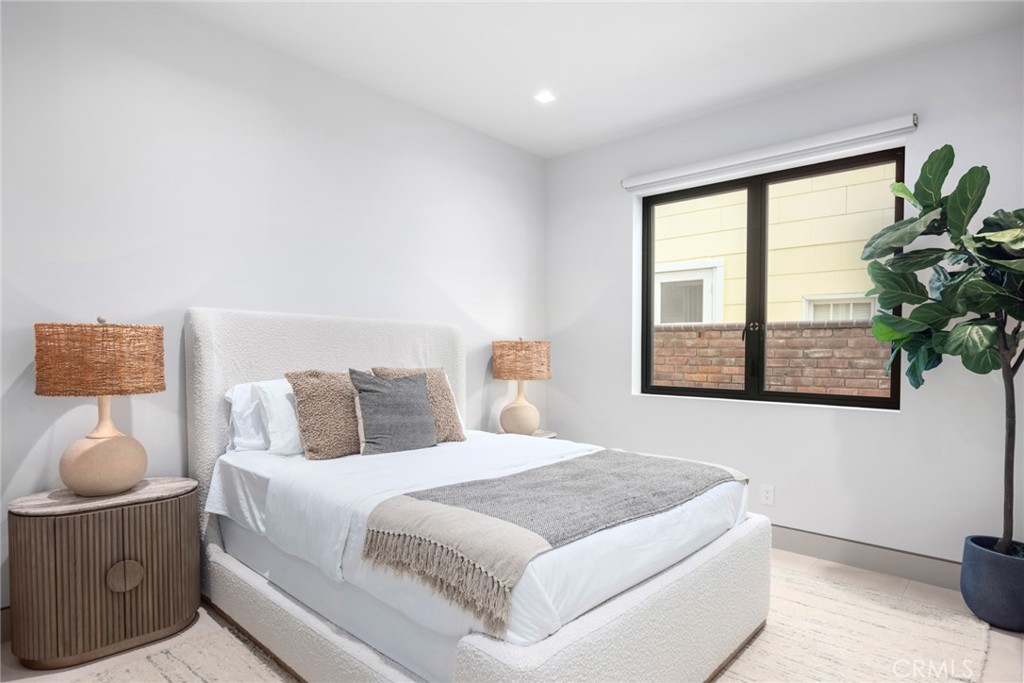 Balboa Peninsula (Residential) (BALP) - Residential