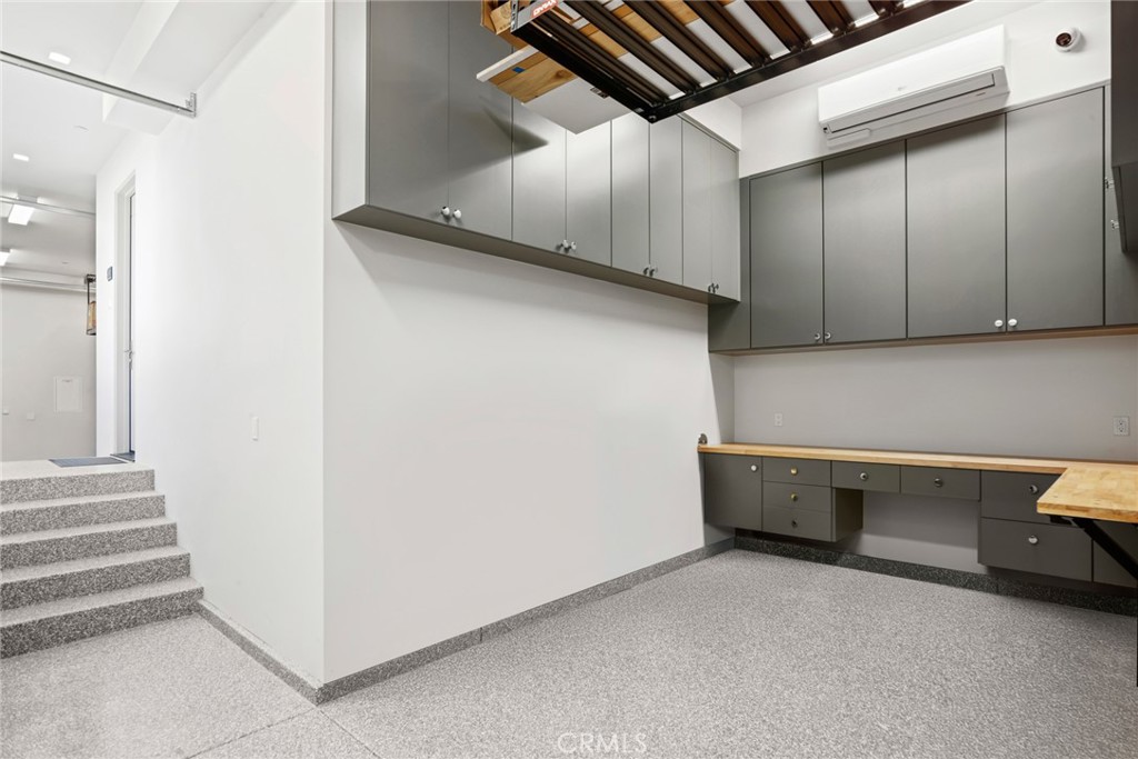 Balboa Peninsula (Residential) (BALP) - Residential