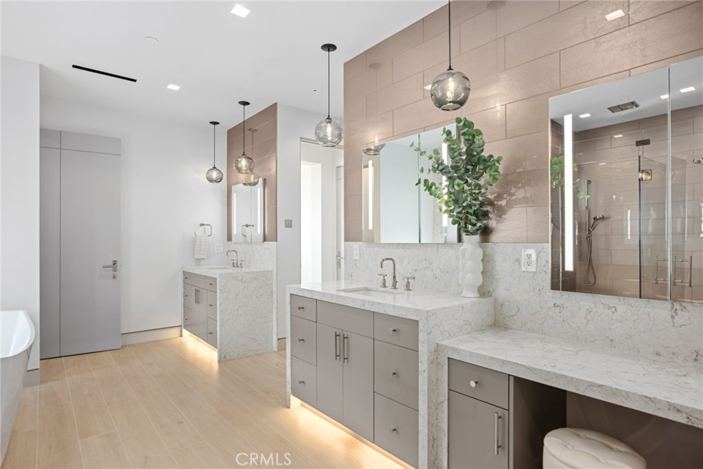 Balboa Peninsula (Residential) (BALP) - Residential