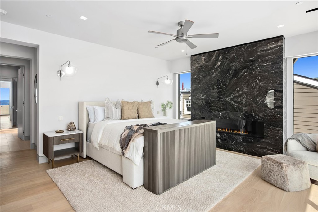 Balboa Peninsula (Residential) (BALP) - Residential