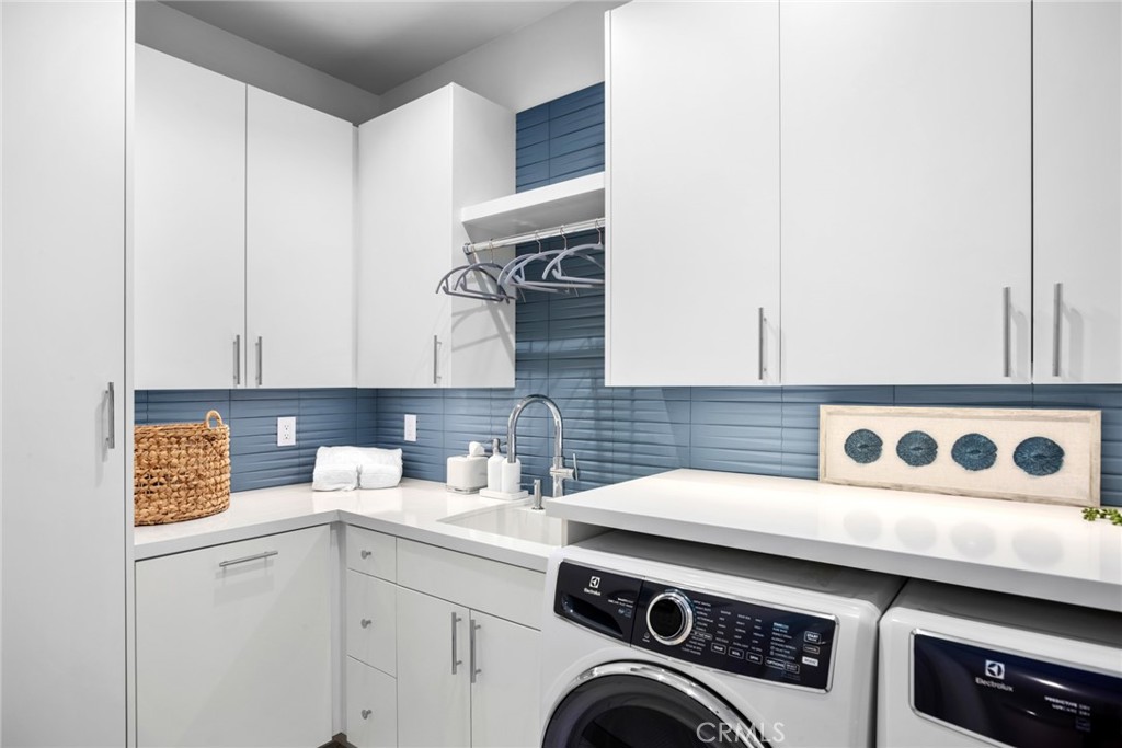 Balboa Peninsula (Residential) (BALP) - Residential