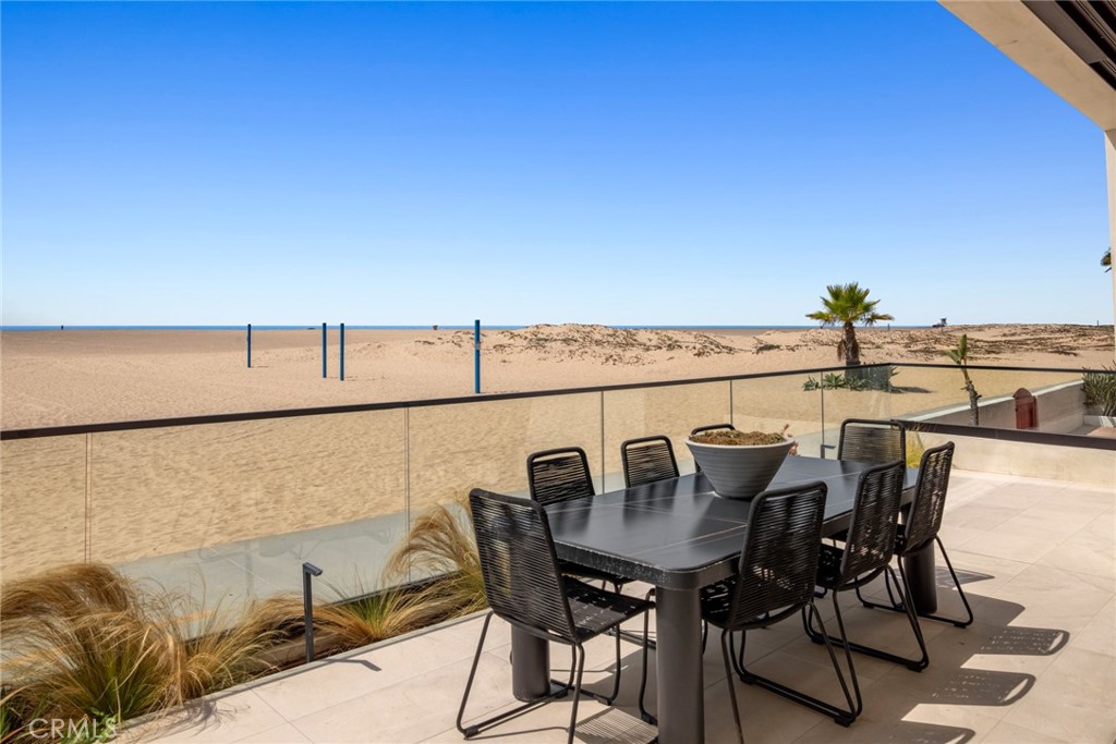 Balboa Peninsula (Residential) (BALP) - Residential