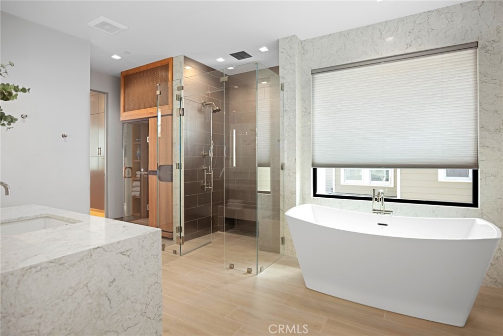 Balboa Peninsula (Residential) (BALP) - Residential