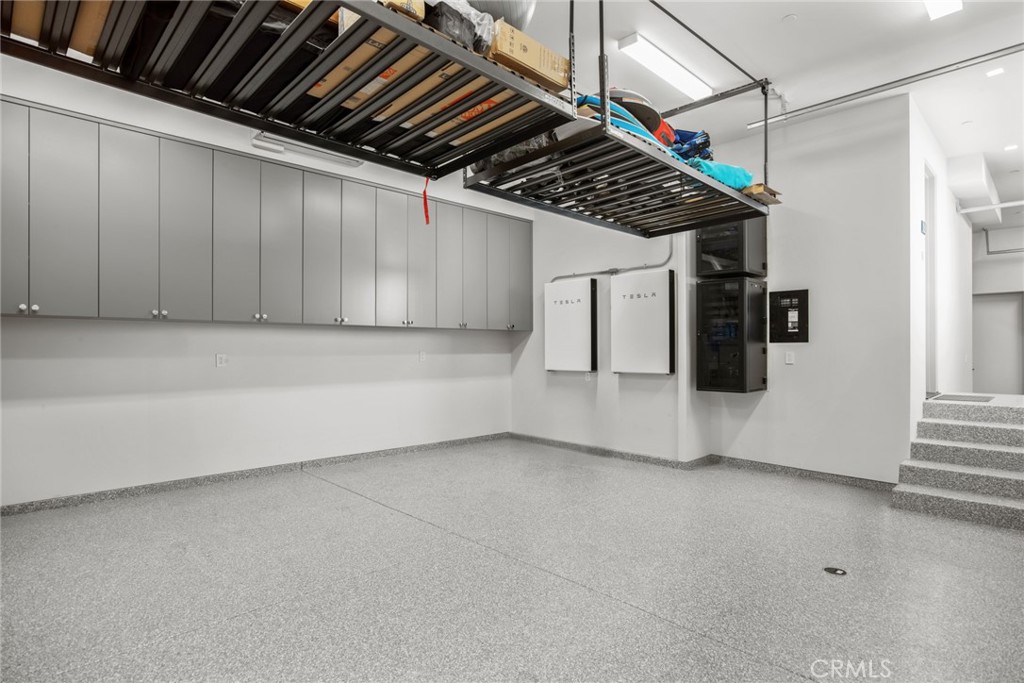 Balboa Peninsula (Residential) (BALP) - Residential