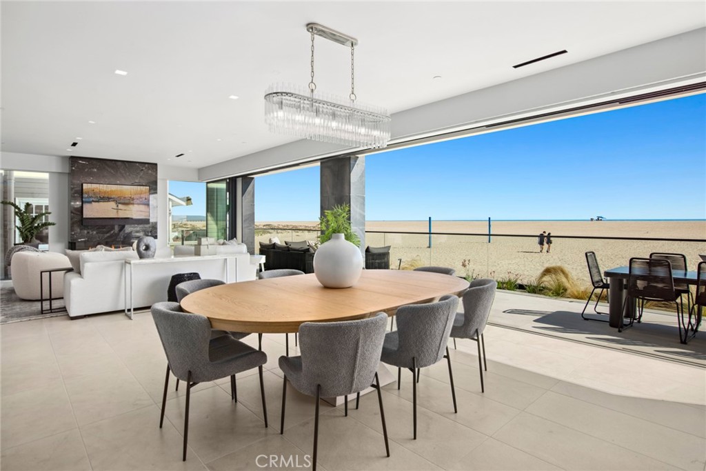 Balboa Peninsula (Residential) (BALP) - Residential