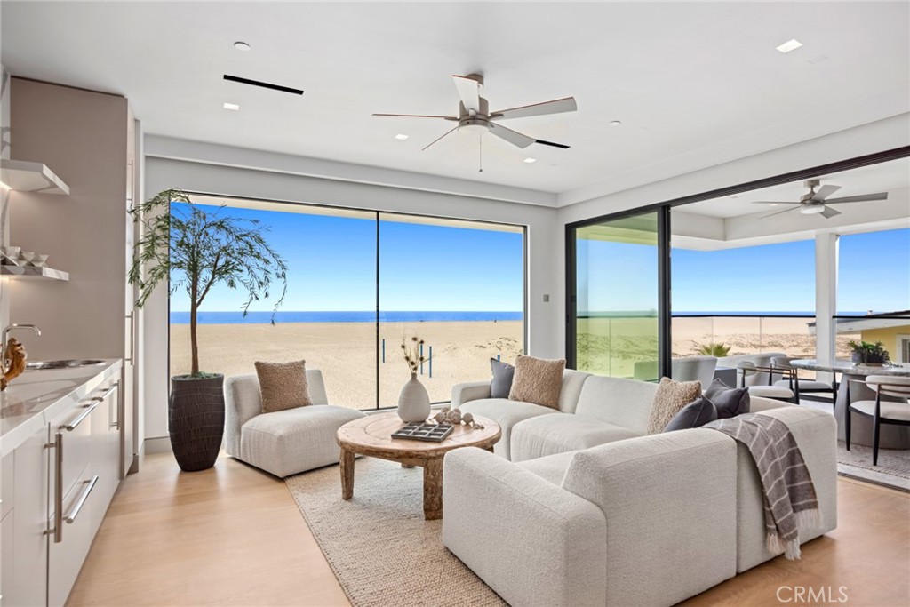 Balboa Peninsula (Residential) (BALP) - Residential