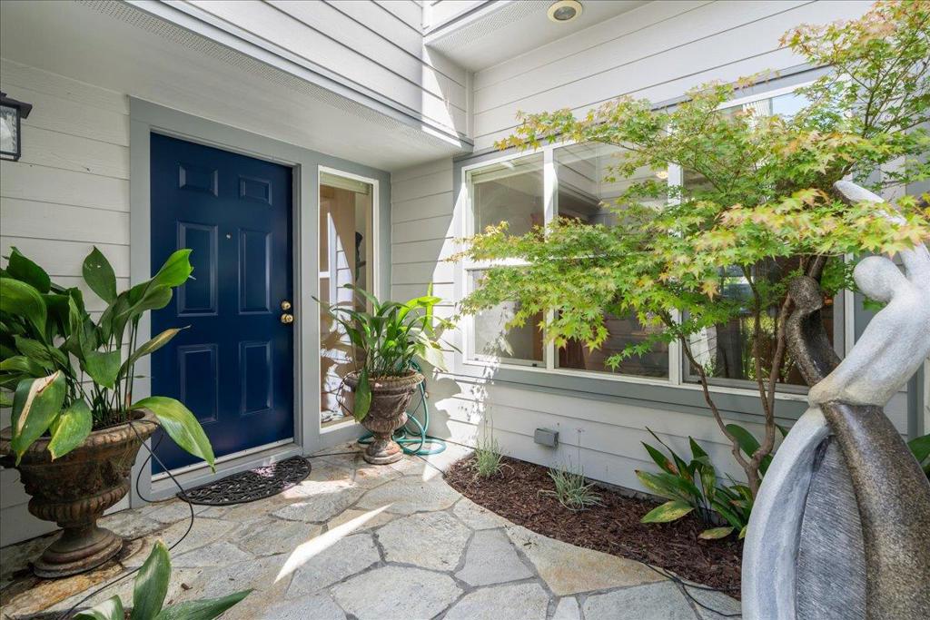 13 Charthouse Lane