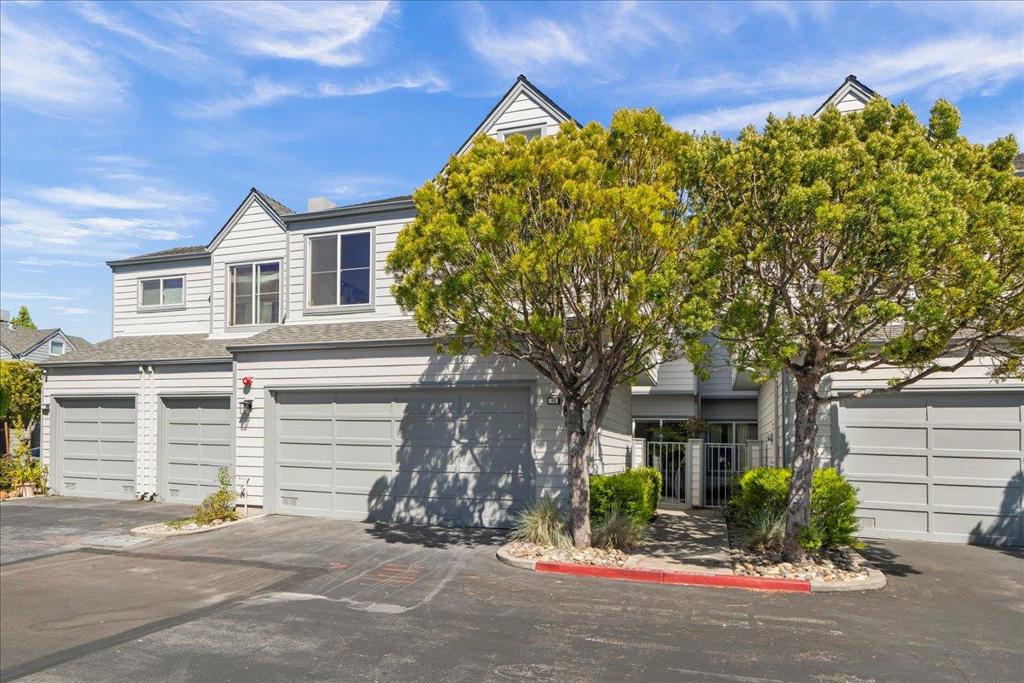 13 Charthouse Lane