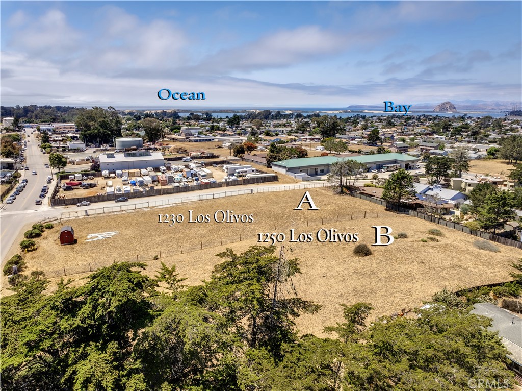 GIVEN AWAY! These two properties are the BEST priced CRMLS-listed Residential Multi Family zoned (RMF), in Coastal SLO County on 8.8.25, ocean-side between Sta. Barbara & Monterey County lines! They are: A) #8 (20 homes)+ B) #9 (23 homes) on the Los Osos RMF Building List! PRIME COASTAL LOCATION: 1) Steps from shopping & restaurants in bayside Los Osos. 2) Centrally located between LA & San Francisco 3) Adjacent to Morro Bay (same bay) minutes from Pismo, Cayucos, Cambria, & San Simeon (gateway to Big Sur). Since apx. 1988, Los Osos has been under a building moratorium. Now, construction is moving forward, slowly. See Tribune Article pdf (w/info links) on VirtualTour: LosOsosLots.com. Many RMF properties became Storage sites, contributing to shortages in RMF Zoning. On 8.8.25, there are only 8 other SLO Coastal RMF lot listings in CRMLS! Best Bank rates favor RSF & RMF zonings. Buyer to verify permit timing with SLO County, & financing w/Lenders.IMPORTANT to check w/ SLO County: Due to sensitive natural resources, Los Osos Development is VERY conservative. A) If a property is not on the build list, it may not be possible to add it. B) The list number will determine how soon it may be developed. Large list numbers may take 10+ years. These listings may be impossible to replace at this price! This property includes an old well (not attached/permitted for landscaping). Shed will be removed. Owner is Licensed CA R.E. Licensee (Listing Agent). Zip Form BCA advices re: Buyer's Agent's Compensation.
