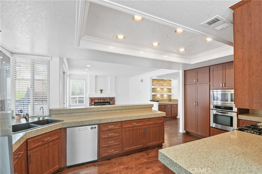 Brighton Glen (BG) - Residential