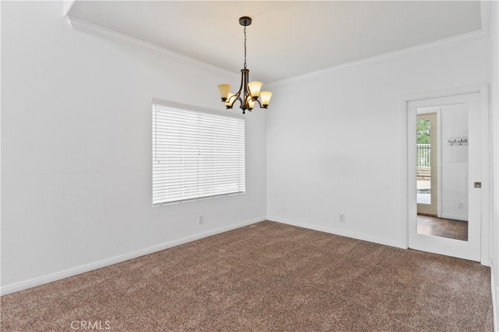 Brighton Glen (BG) - Residential