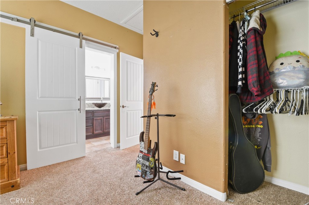 Brighton Glen (BG) - Residential