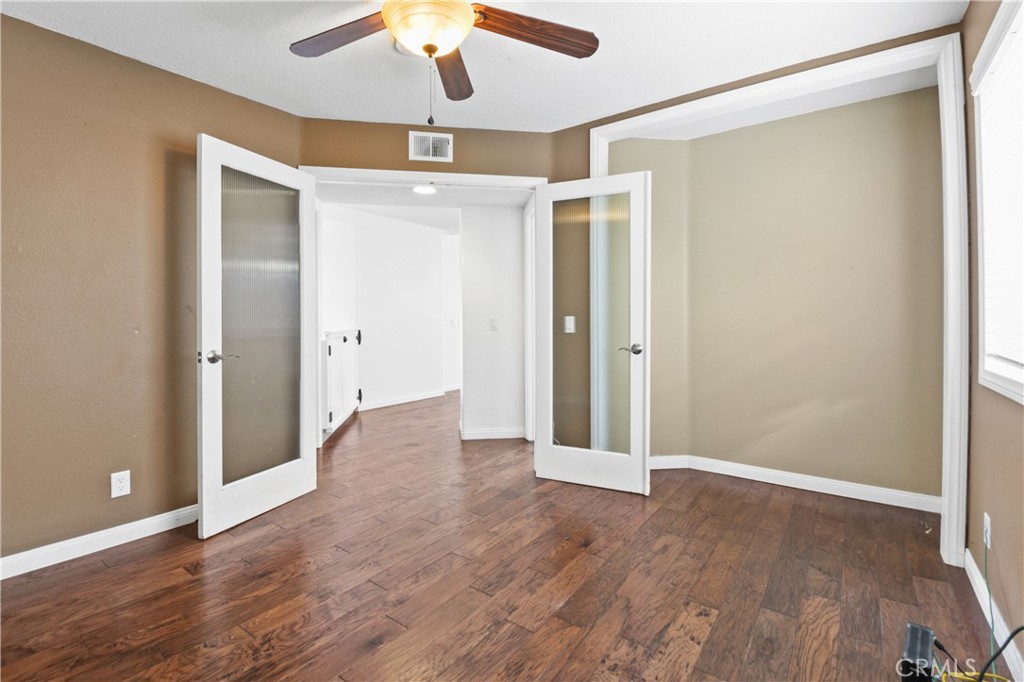 Brighton Glen (BG) - Residential