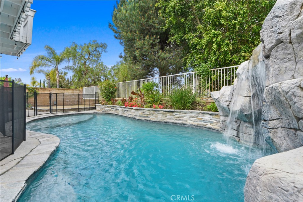 Brighton Glen (BG) - Residential