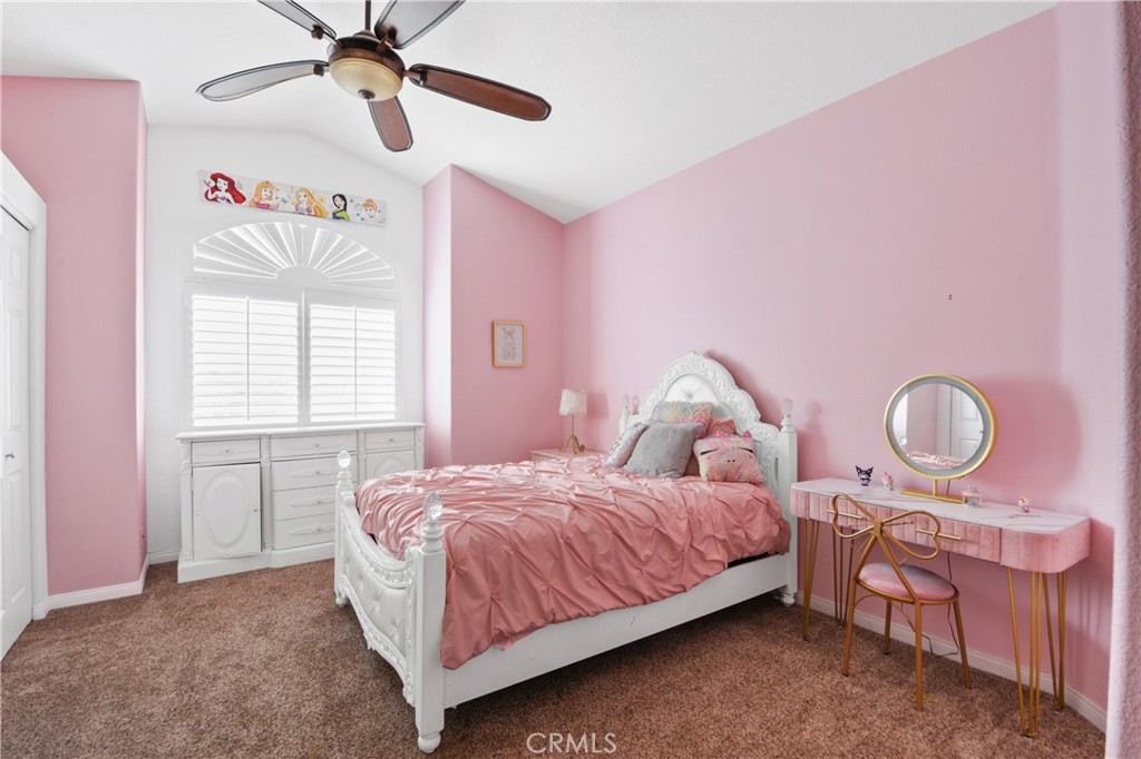 Brighton Glen (BG) - Residential