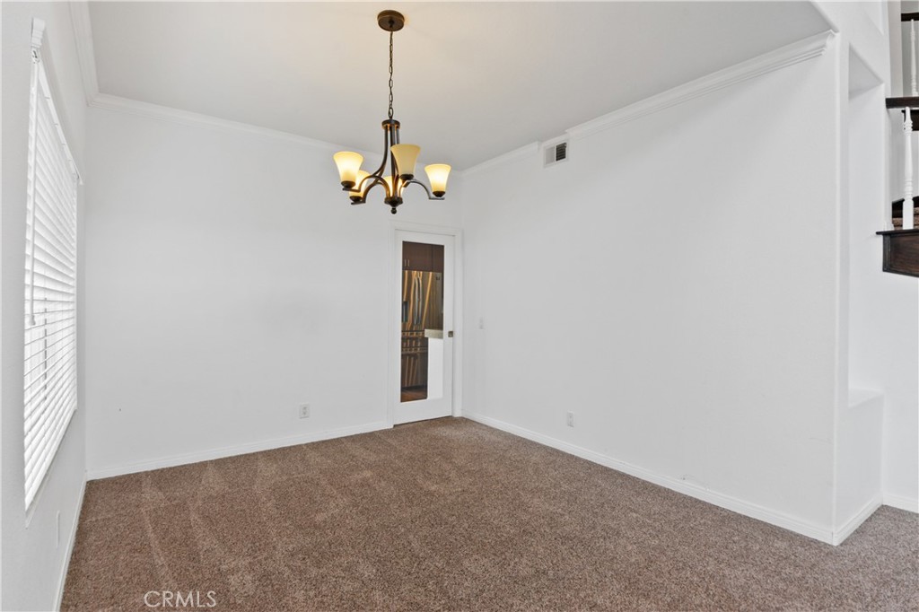 Brighton Glen (BG) - Residential