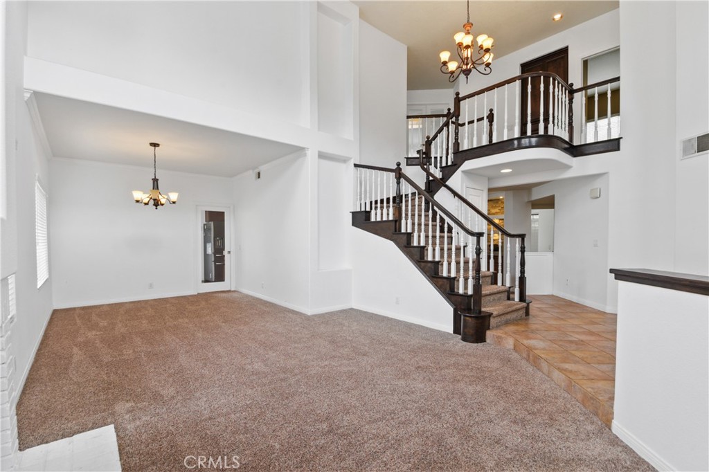 Brighton Glen (BG) - Residential