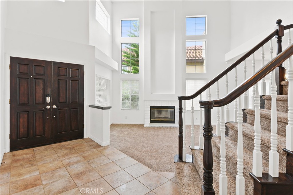 Brighton Glen (BG) - Residential