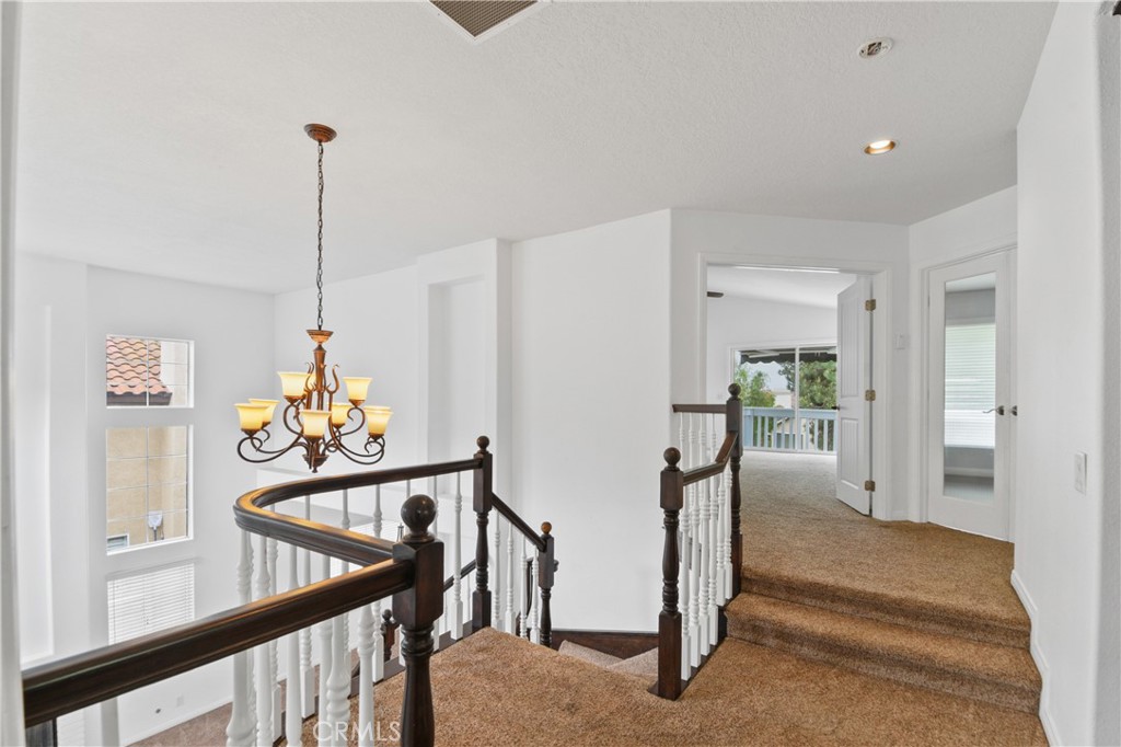 Brighton Glen (BG) - Residential