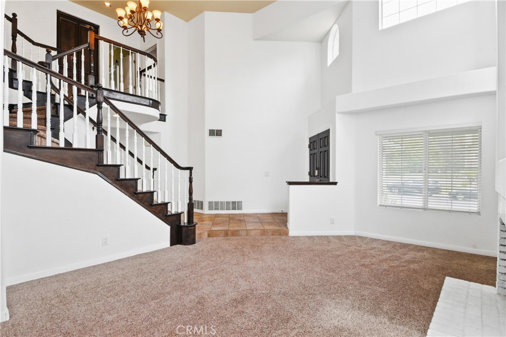 Brighton Glen (BG) - Residential