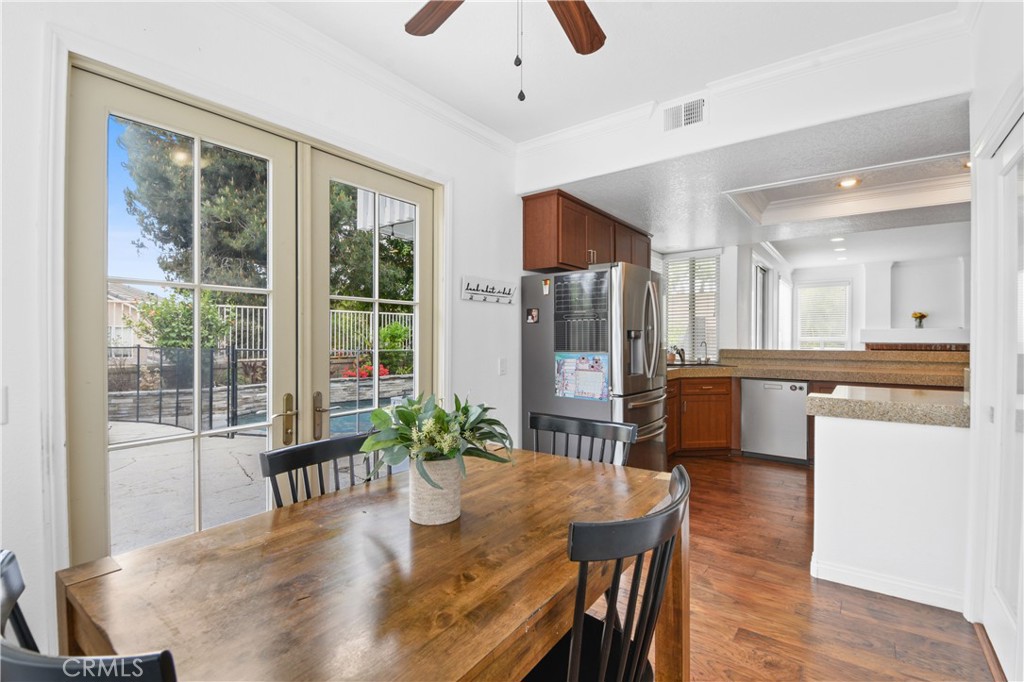 Brighton Glen (BG) - Residential