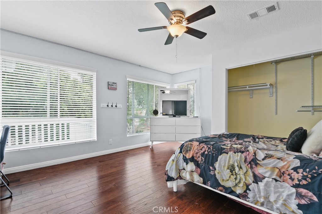 Brighton Glen (BG) - Residential