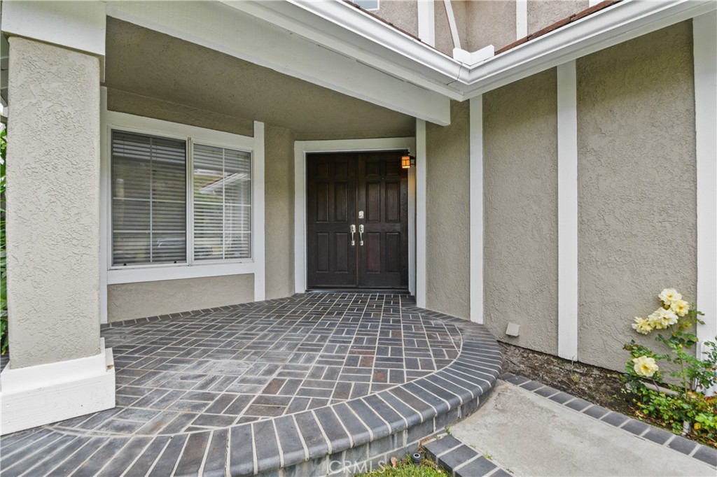 32055 Camino Del Cielo