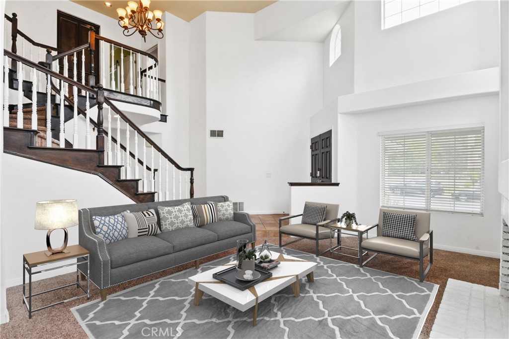 32055 Camino Del Cielo