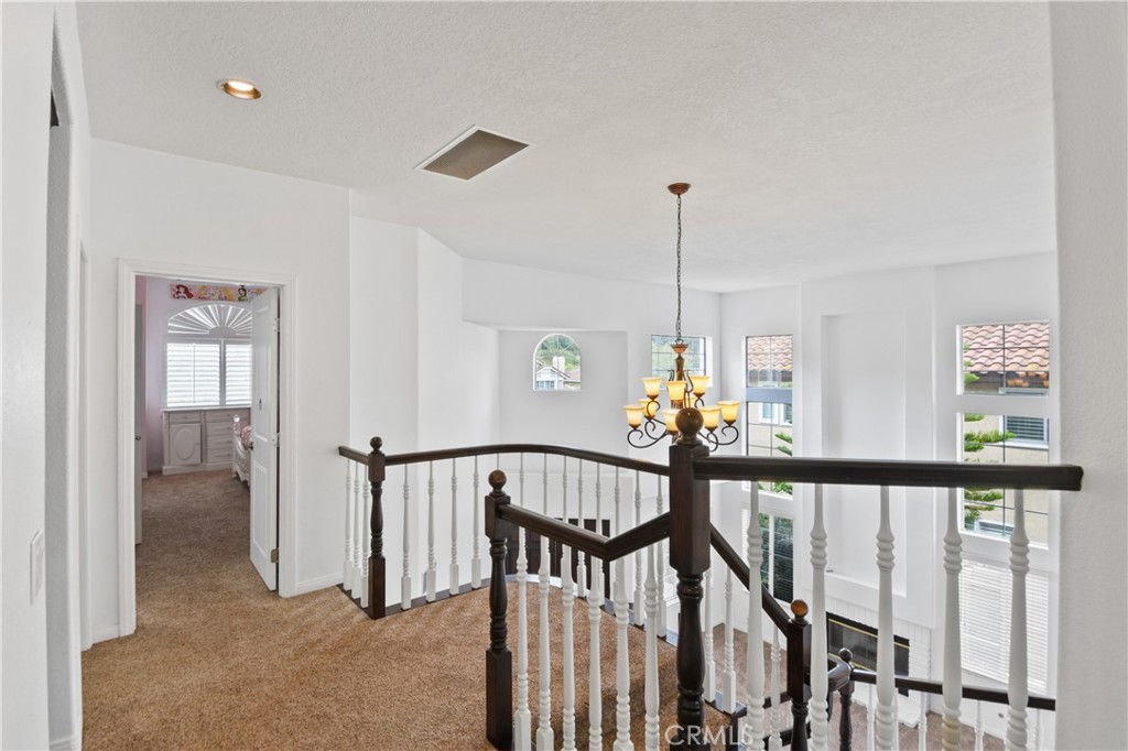 Brighton Glen (BG) - Residential