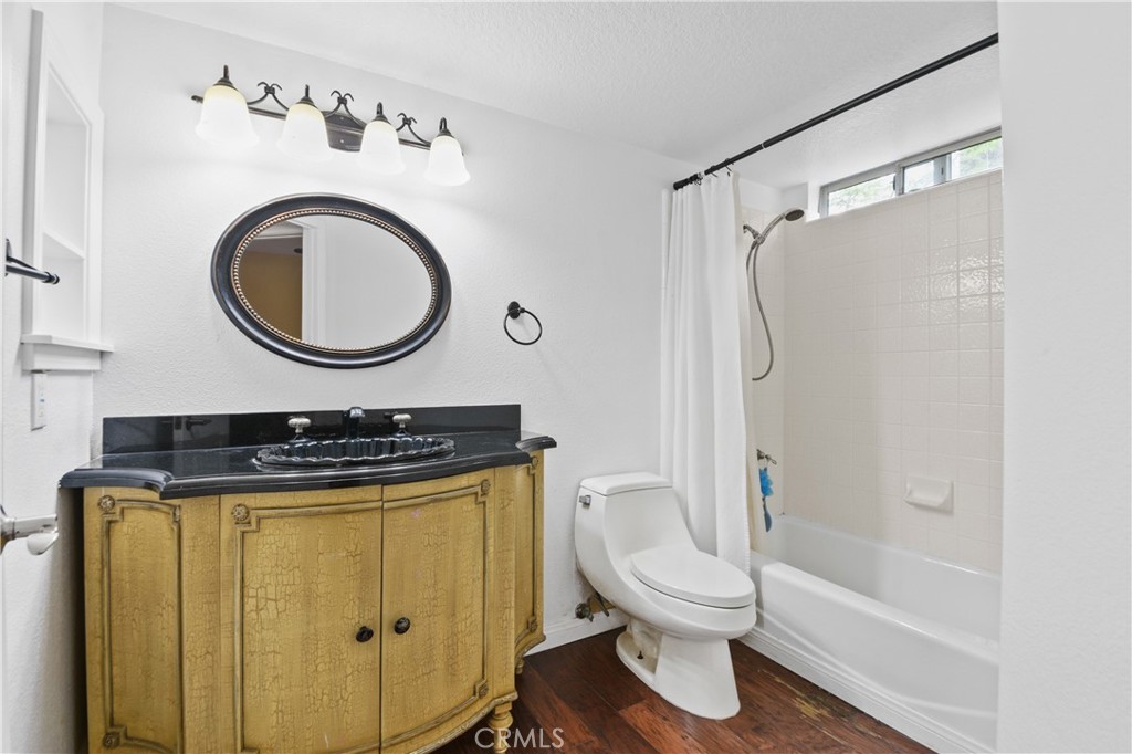 Brighton Glen (BG) - Residential