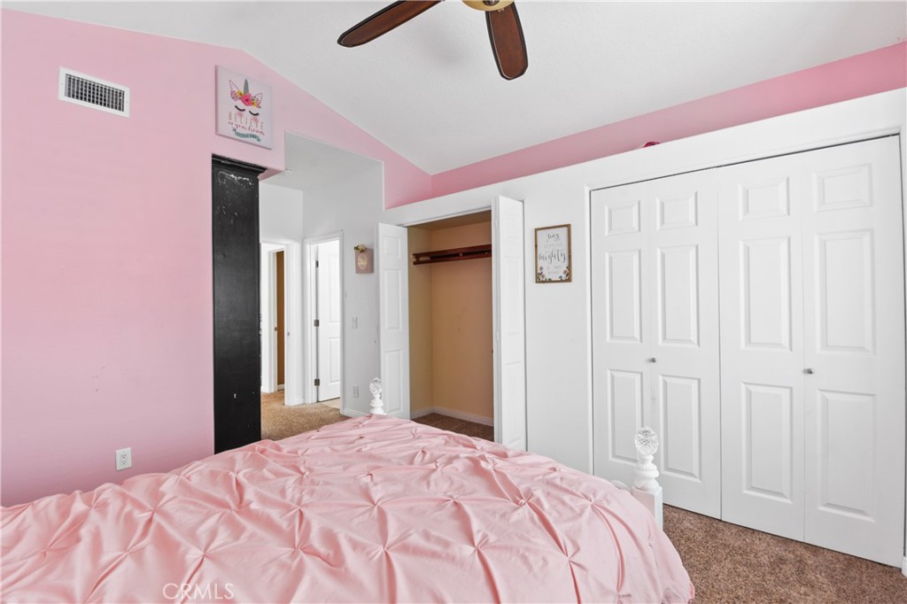 Brighton Glen (BG) - Residential