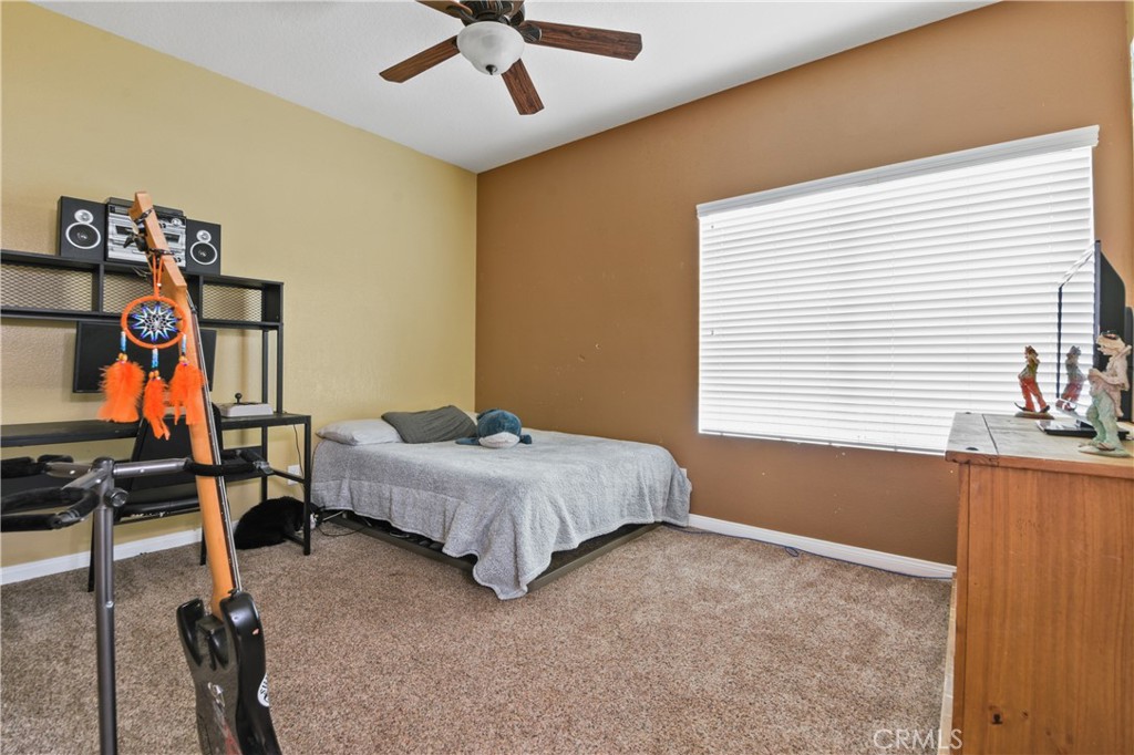 Brighton Glen (BG) - Residential