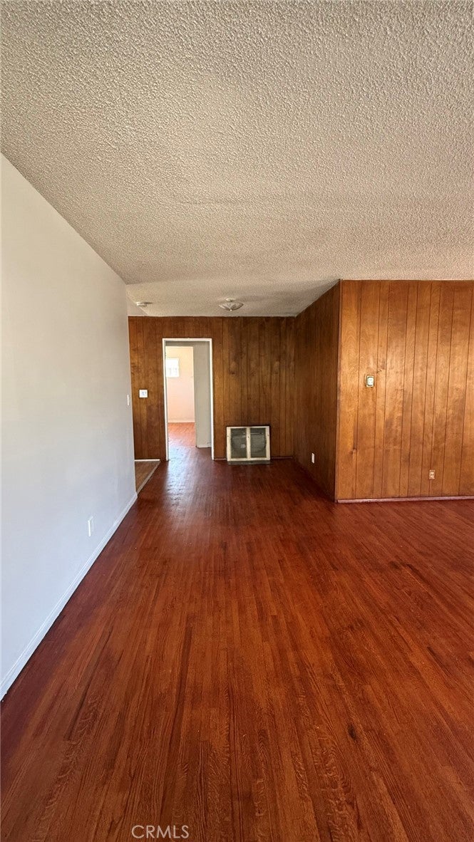 20836 Hawaiian Ave.