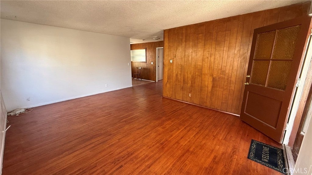 20836 Hawaiian Ave.