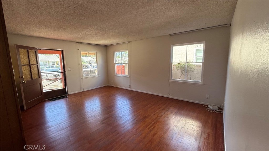 20836 Hawaiian Ave.